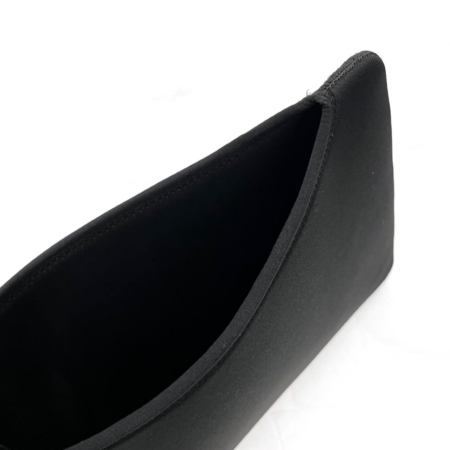 032c TAPE LAPTOP SLEEVE