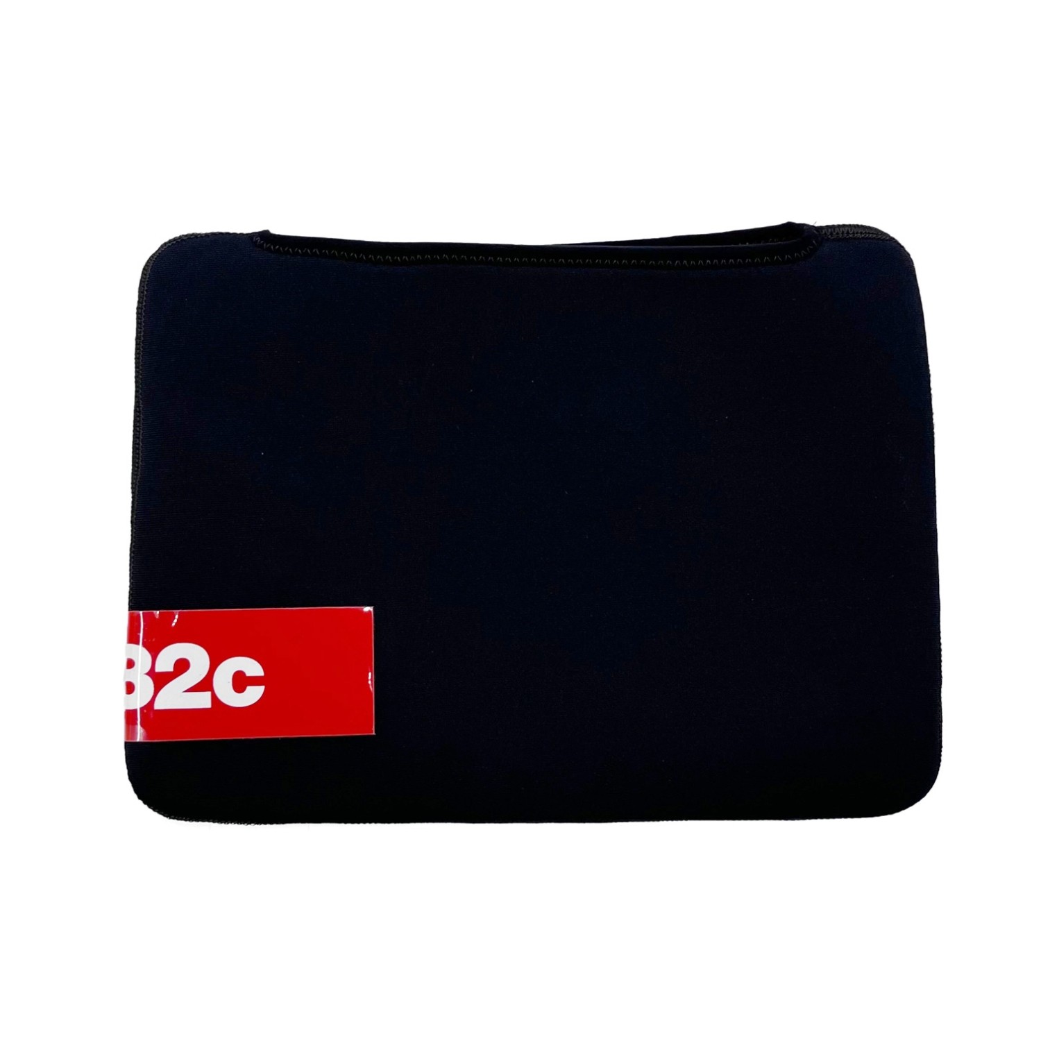 032c TAPE LAPTOP SLEEVE