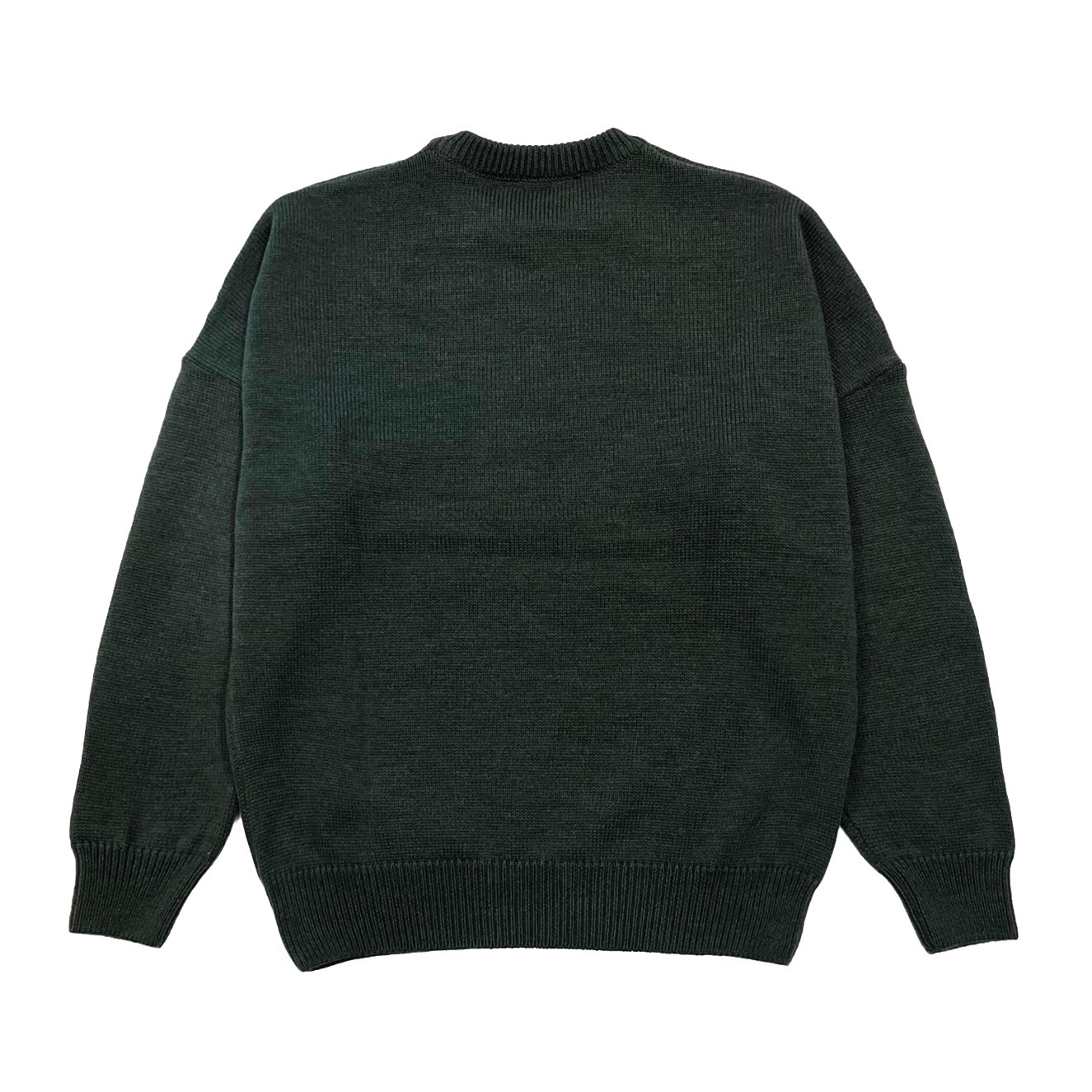 032c SELFIE PULLOVER