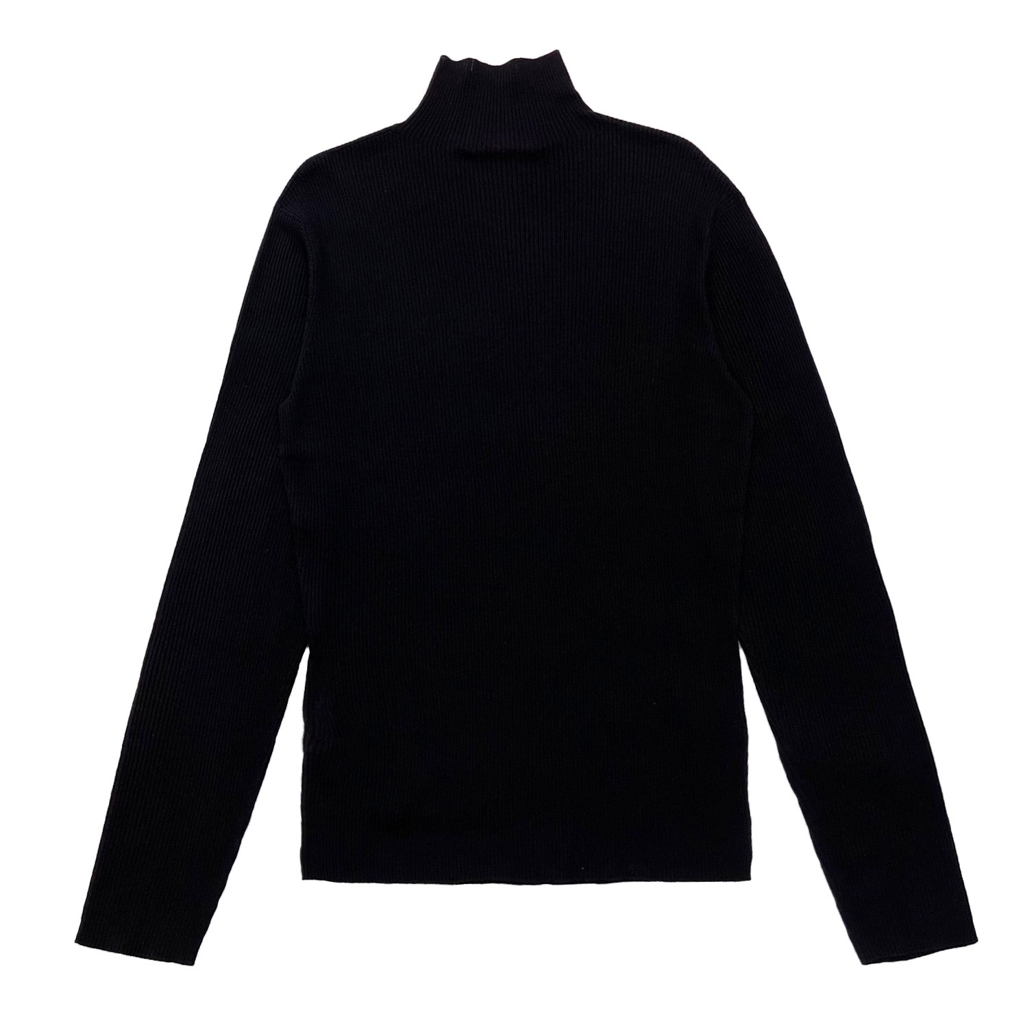 032c SEAMLESS TURTLE