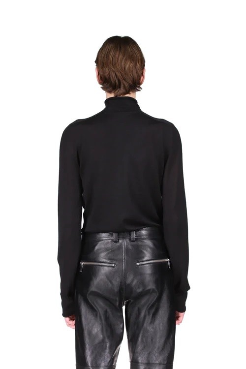 032c SEAMLESS TURTLE