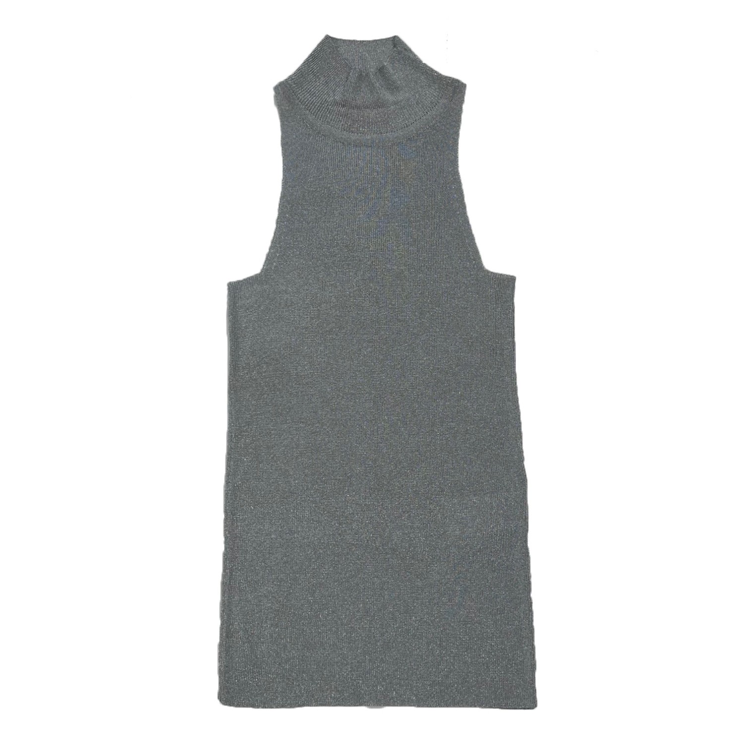 032c TANO TANK TOP