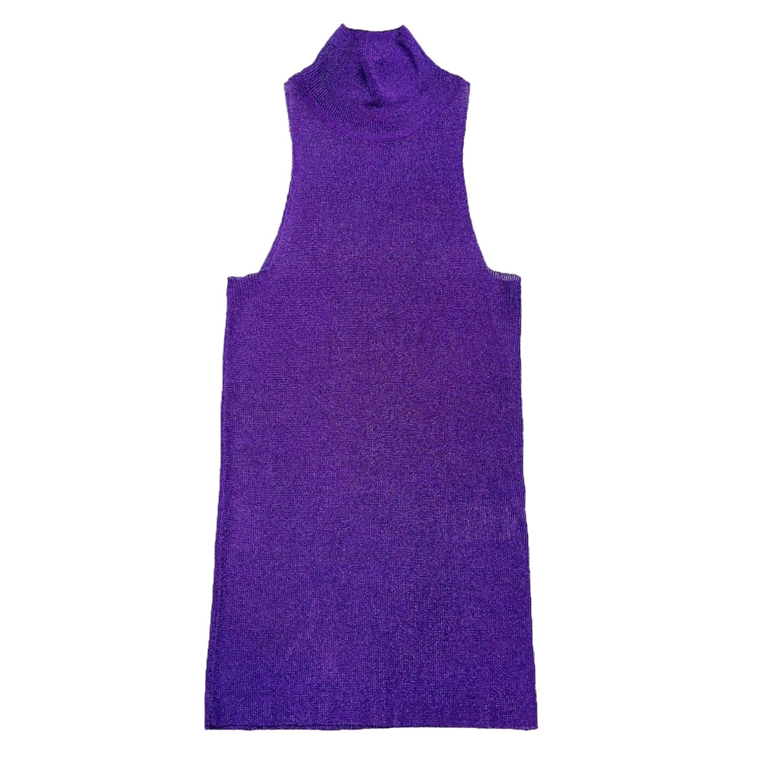 032c TANO TANK TOP