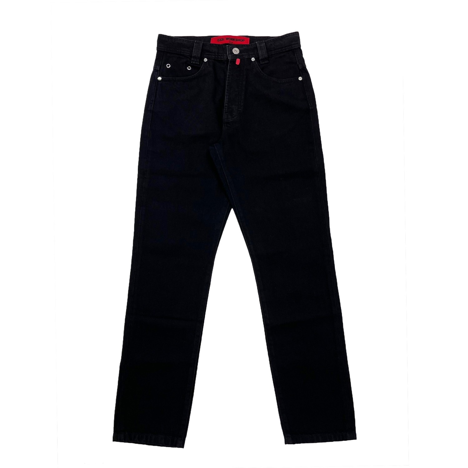 032c THE 032c JEANS