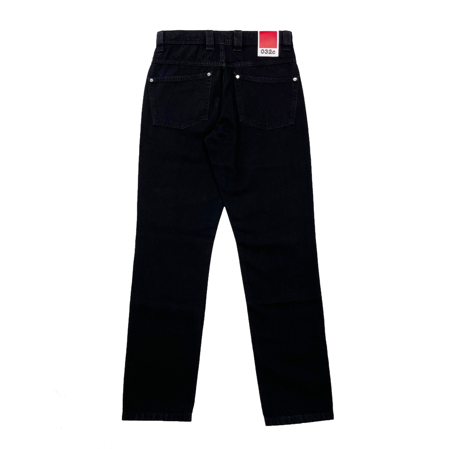 032c THE 032c JEANS