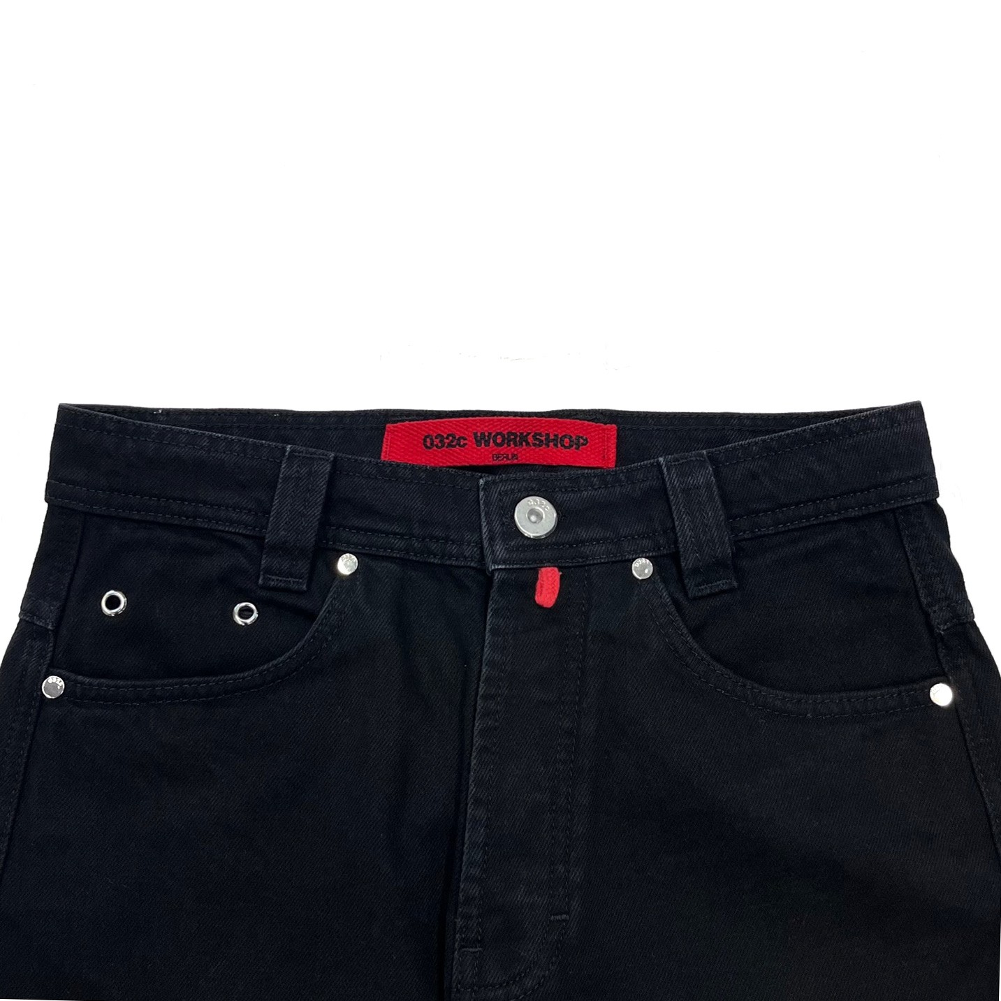 032c THE 032c JEANS