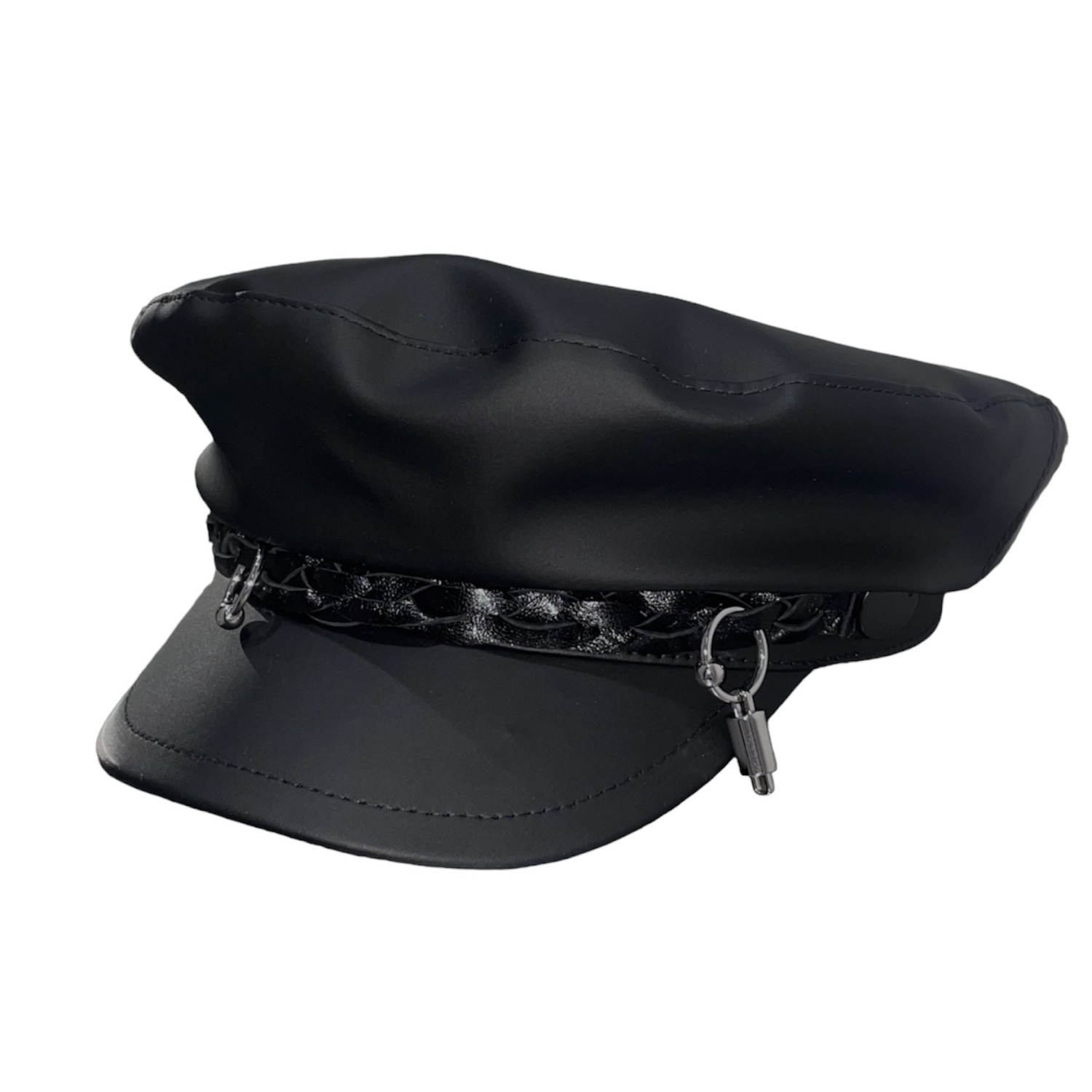 032c CAPTAIN MURRAY CAP