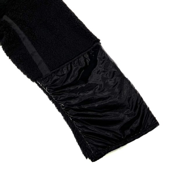 032c TECH FLEECE JACKET