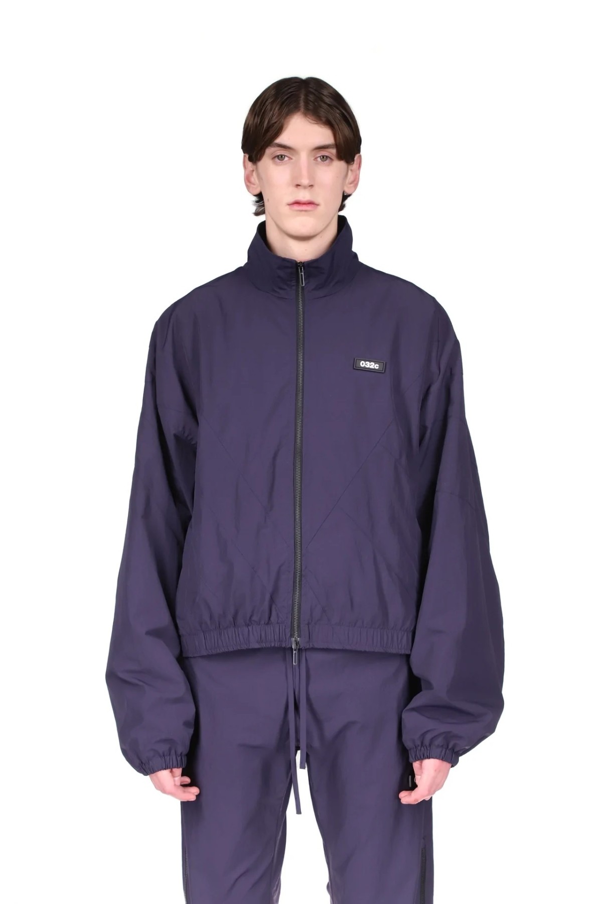 032c CAPPA TRACKSUIT JACKET