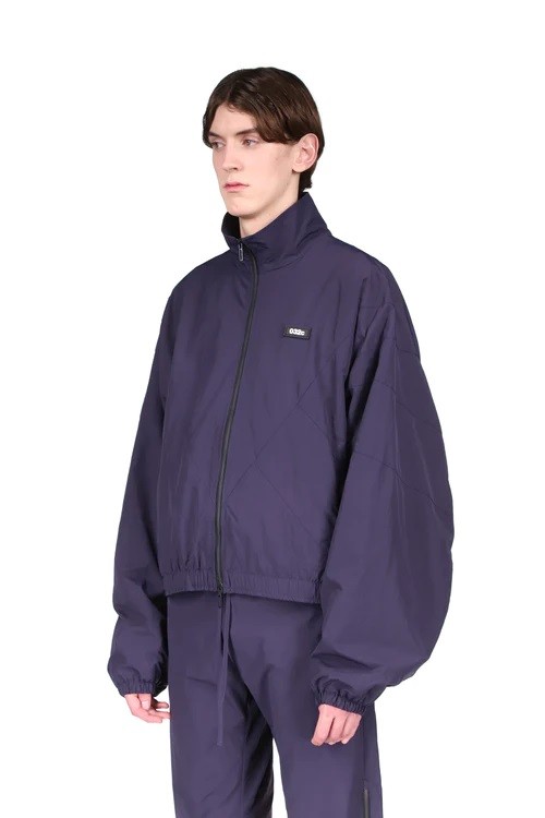 032c CAPPA TRACKSUIT JACKET
