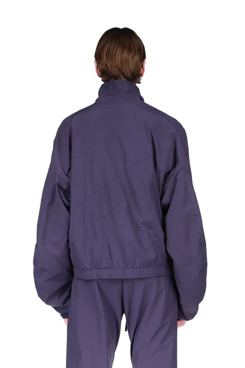 032c CAPPA TRACKSUIT JACKET