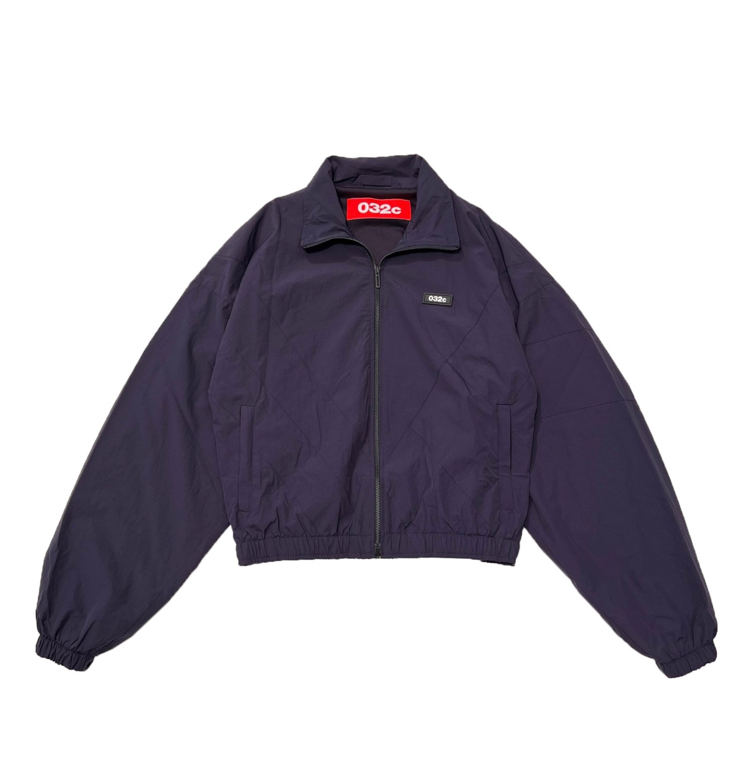 032c CAPPA TRACKSUIT JACKET