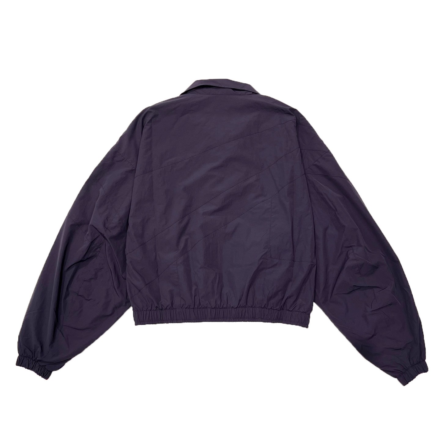 032c CAPPA TRACKSUIT JACKET