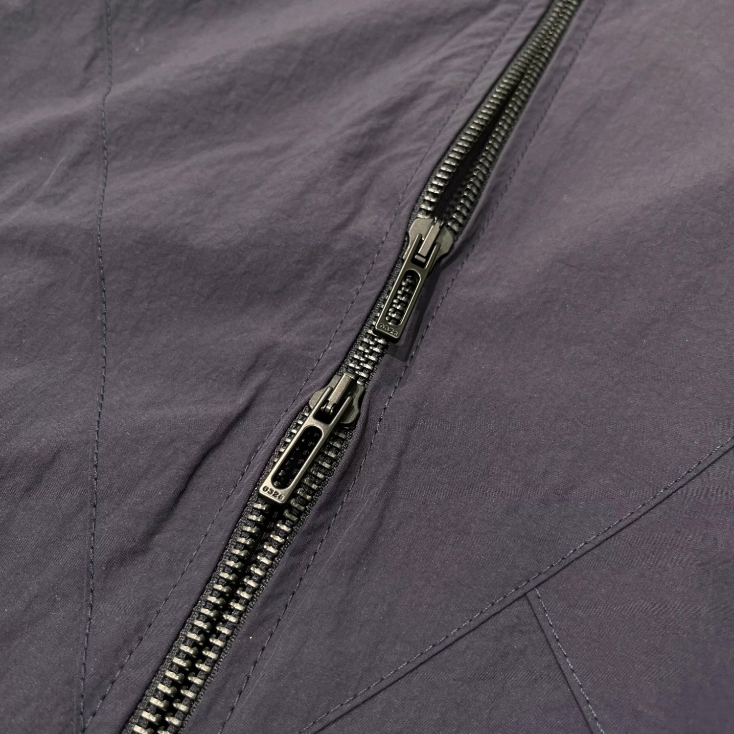 032c CAPPA TRACKSUIT JACKET