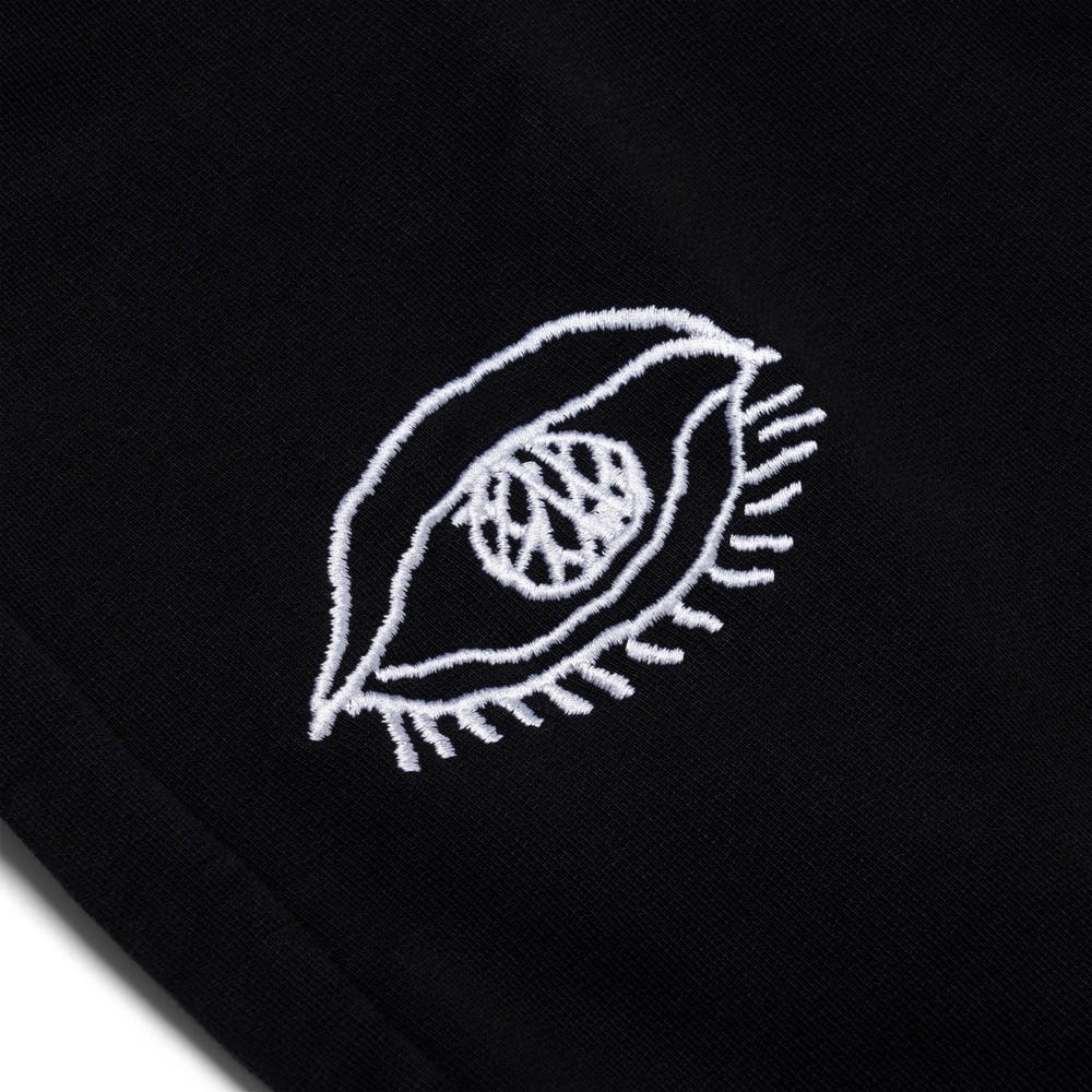 CIVILIST CORBUSIER HOOD