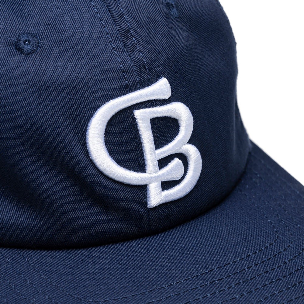 CIVILIST CB TRUCKER CAP