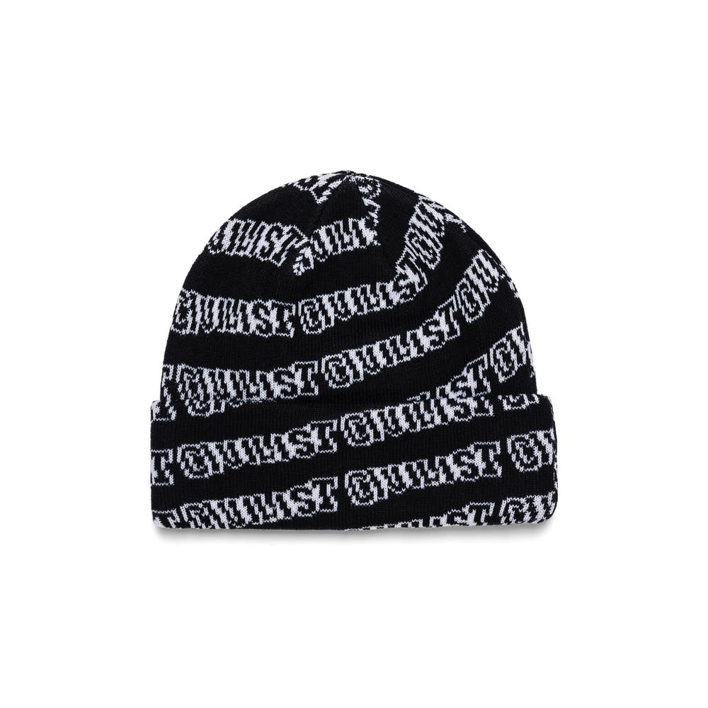 CIVILIST CLUB BEANIE