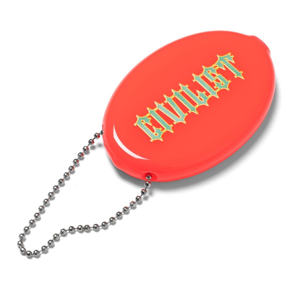 CIVILIST COIN POUCHES