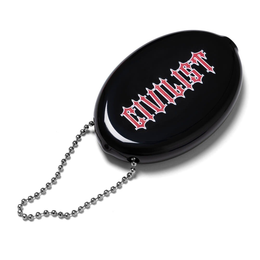 CIVILIST COIN POUCHES