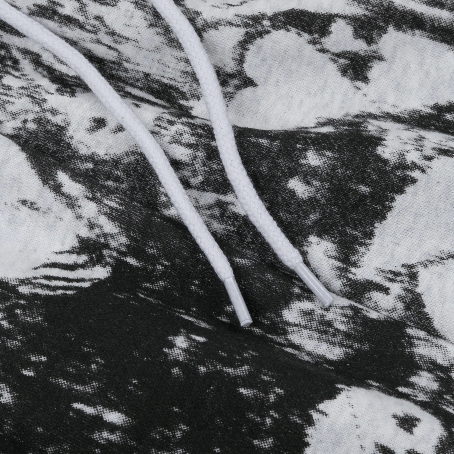 CLASSIC GRIP TONY SWEATSUIT HOODY