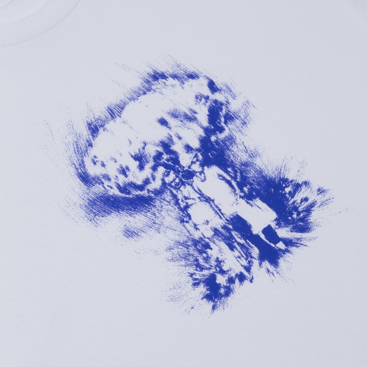 CLASSIC GRIP ICONIC TEE