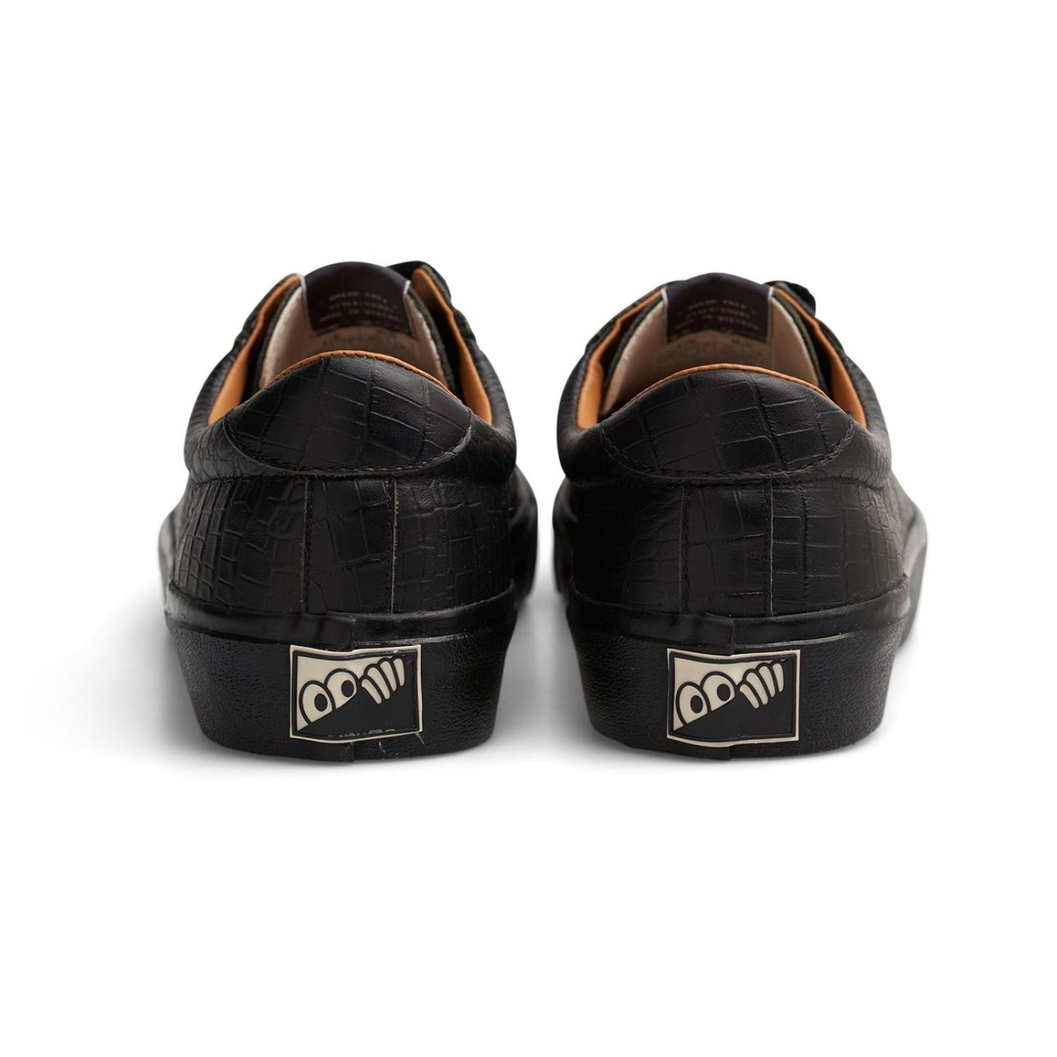 LAST RESORT VM001 CROC LO