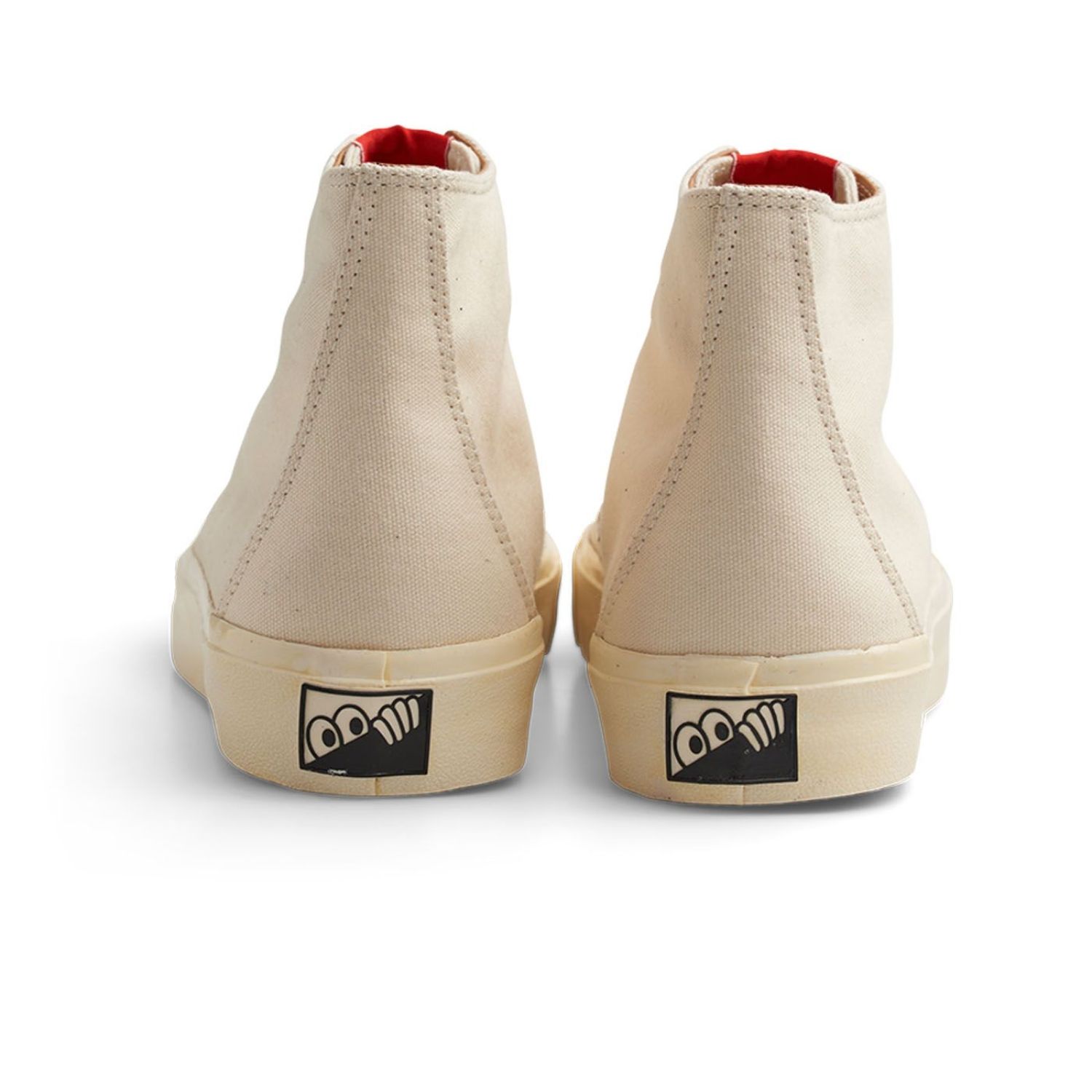 LAST RESORT VM003 CANAS HI