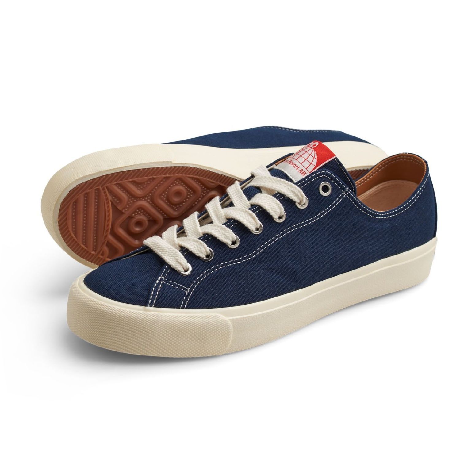 LAST RESORT VM003 CANAS LO