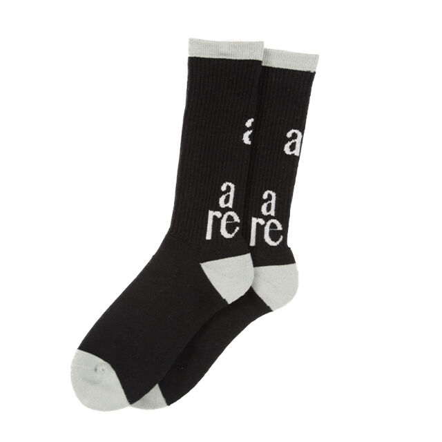 POVAL BACIC SOCKS