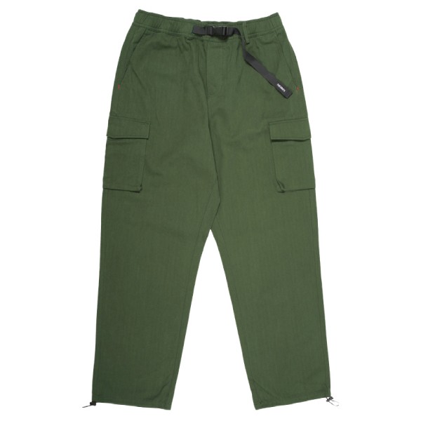 THEORIES TRAIL CARGO PANTS