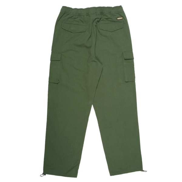 THEORIES TRAIL CARGO PANTS