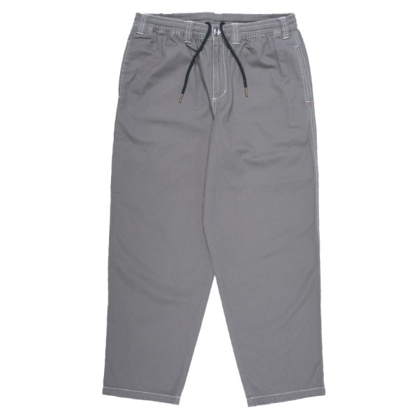 THEORIES STAMP LOUNGE PANTS