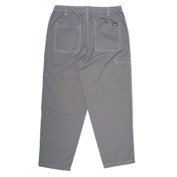 THEORIES STAMP LOUNGE PANTS