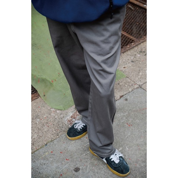 THEORIES STAMP LOUNGE PANTS