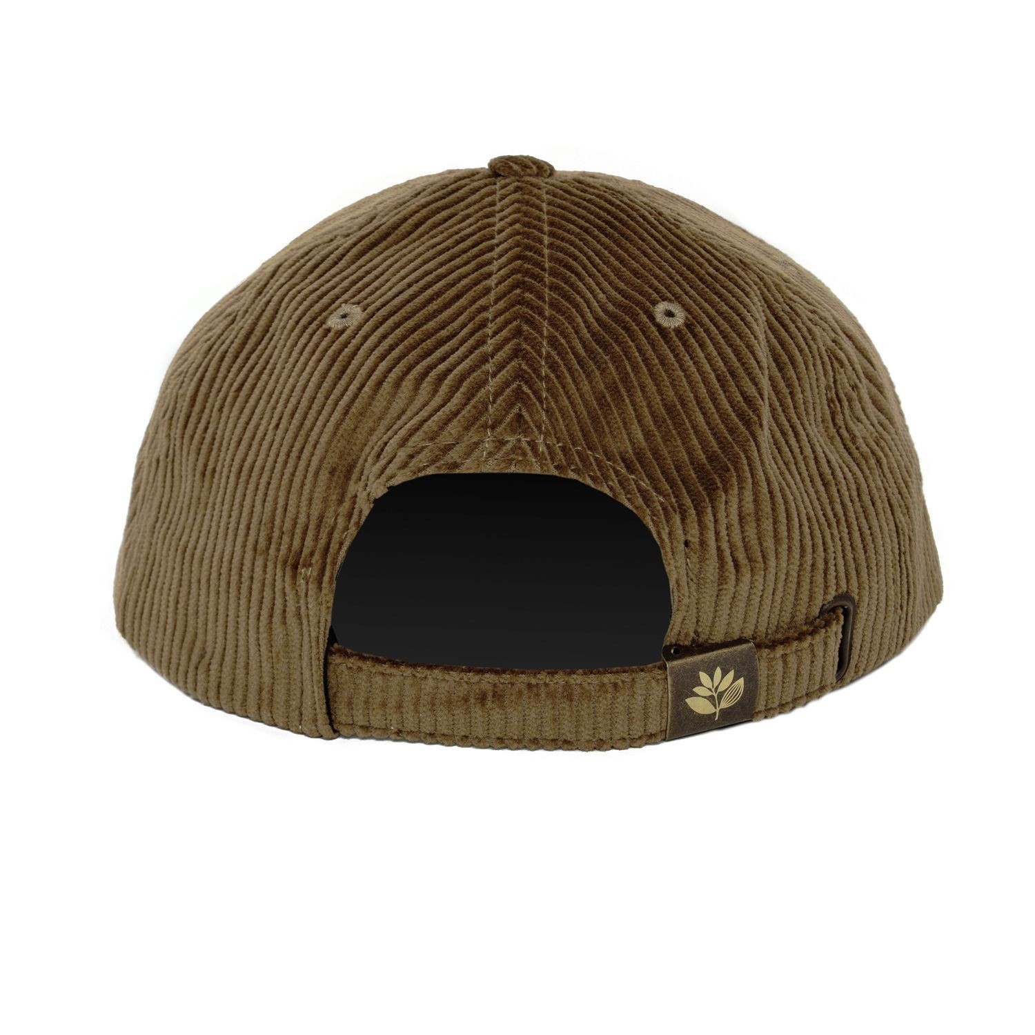 MAGENTA SCRIPT CORD 6P