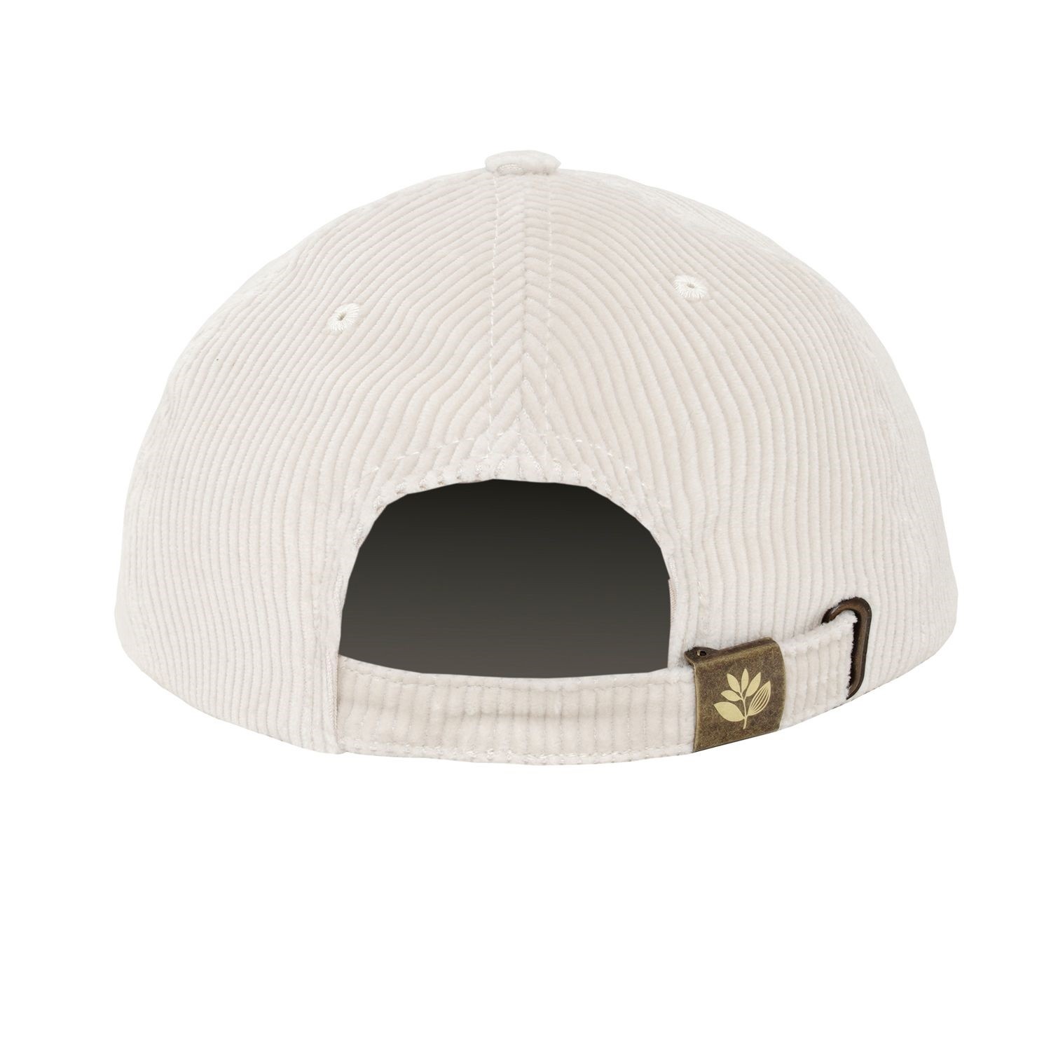 MAGENTA SCRIPT CORD 6P