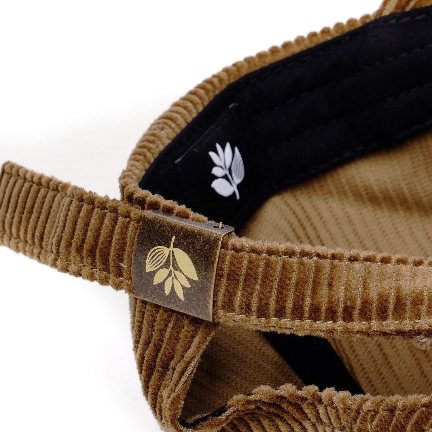 MAGENTA SCRIPT CORD 6P