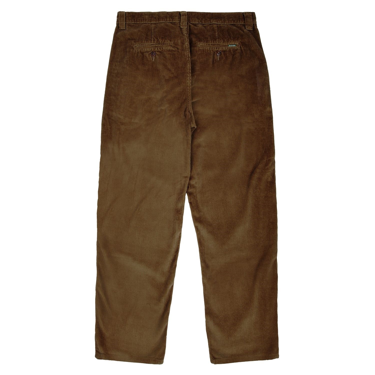 MAGENTA  OG CHINO CORD