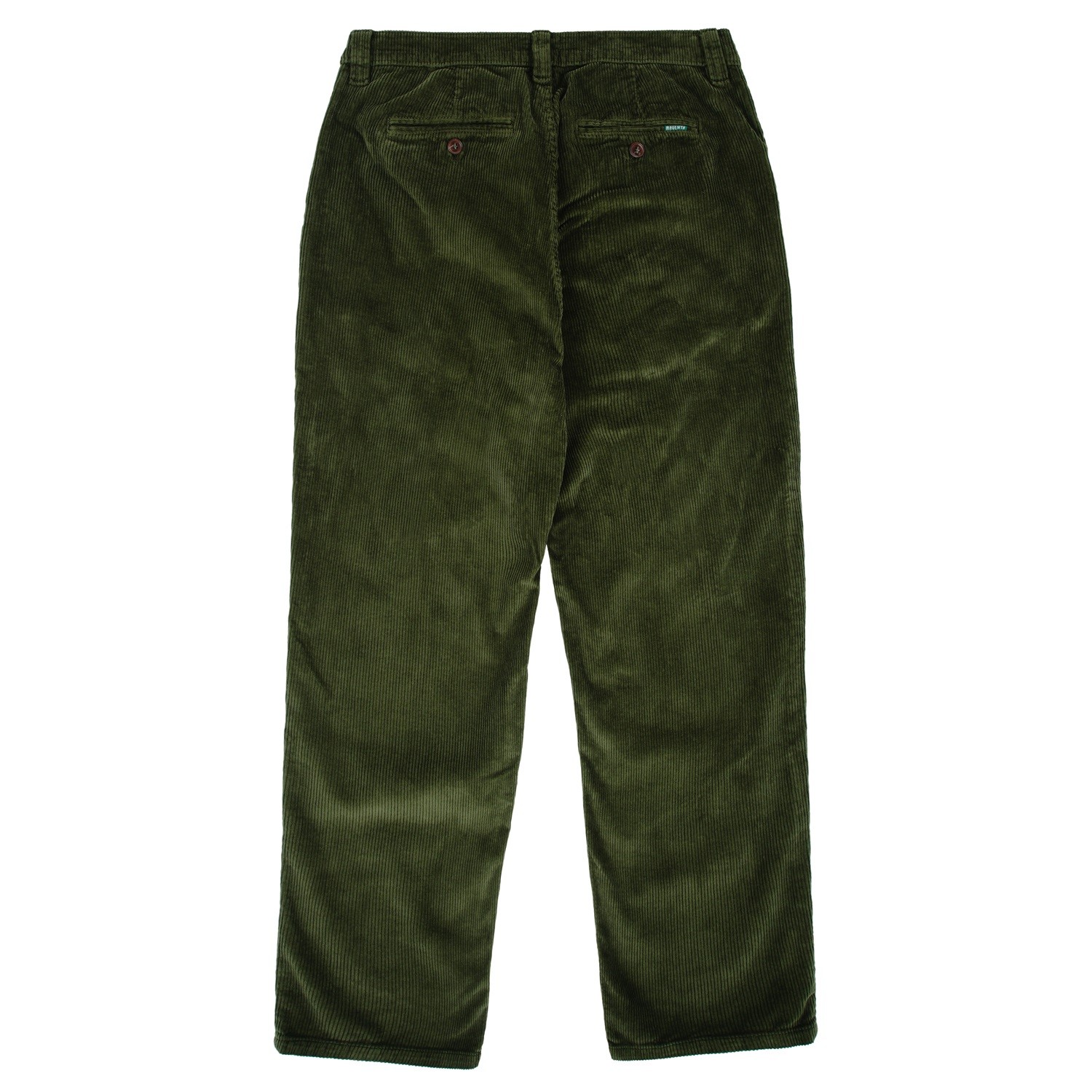 MAGENTA  OG CHINO CORD