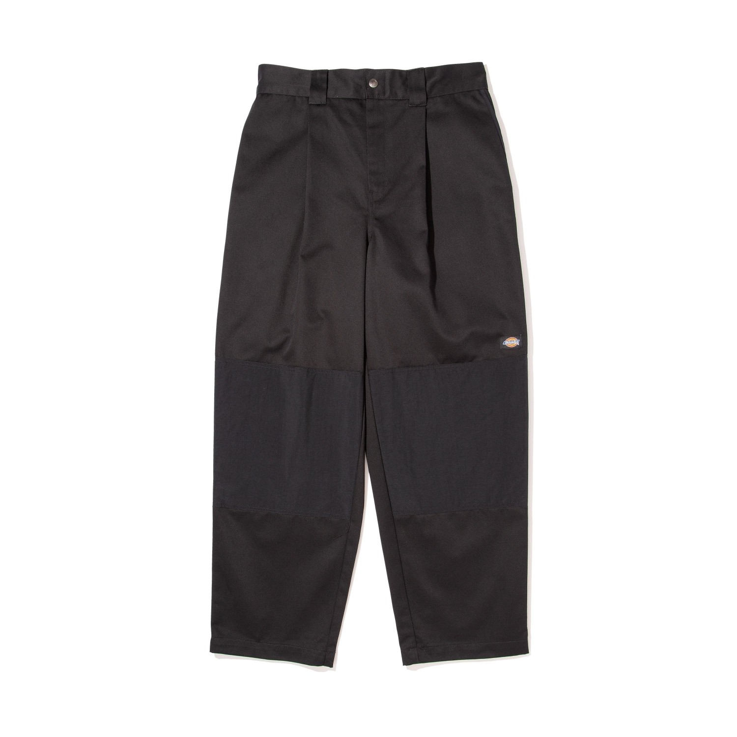 DIASPORA SKATEBORDS DICKIES HUNTING DOUBLE KNEE PANTS