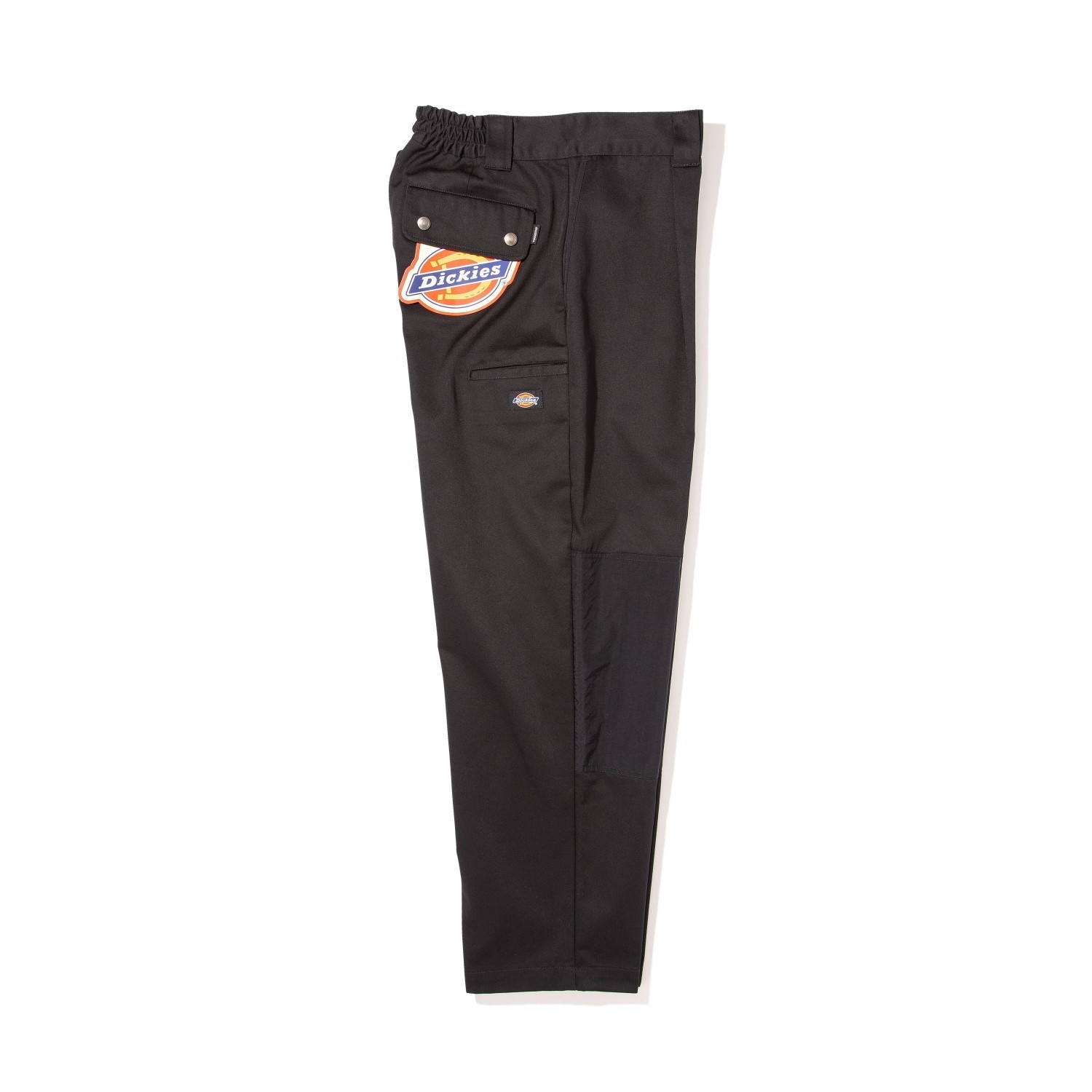DIASPORA SKATEBORDS DICKIES HUNTING DOUBLE KNEE PANTS