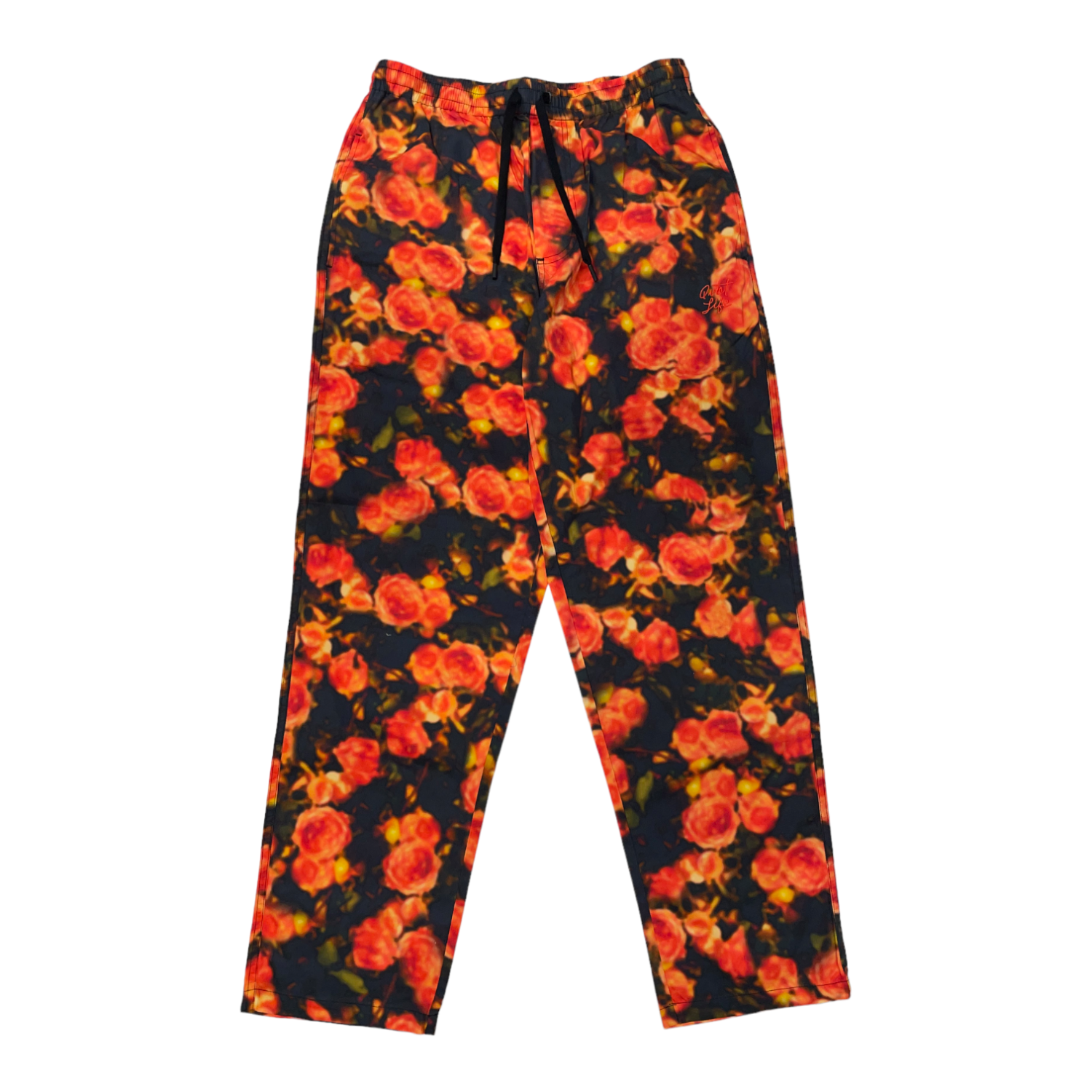 The Quiet Life ROSE PANT