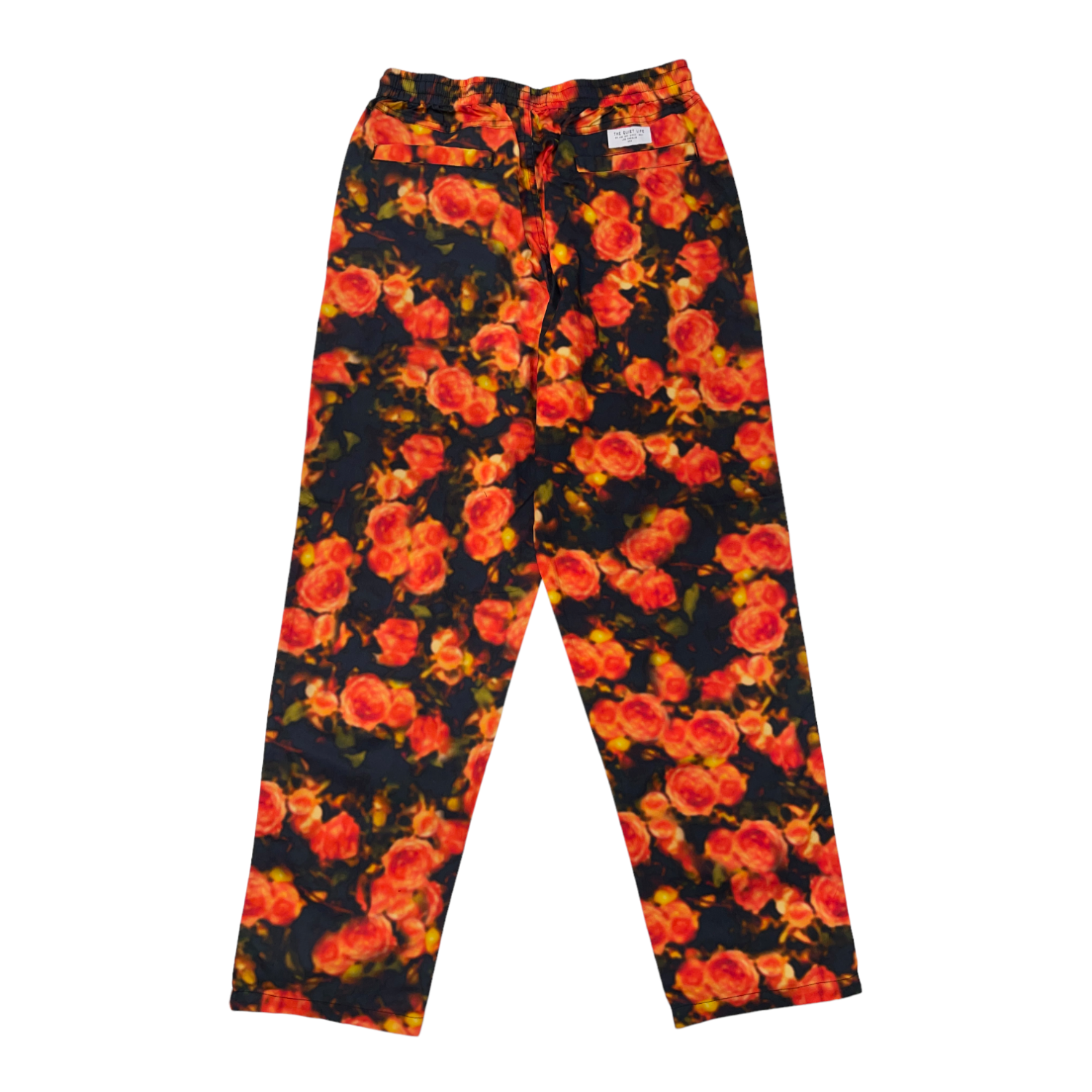 The Quiet Life ROSE PANT
