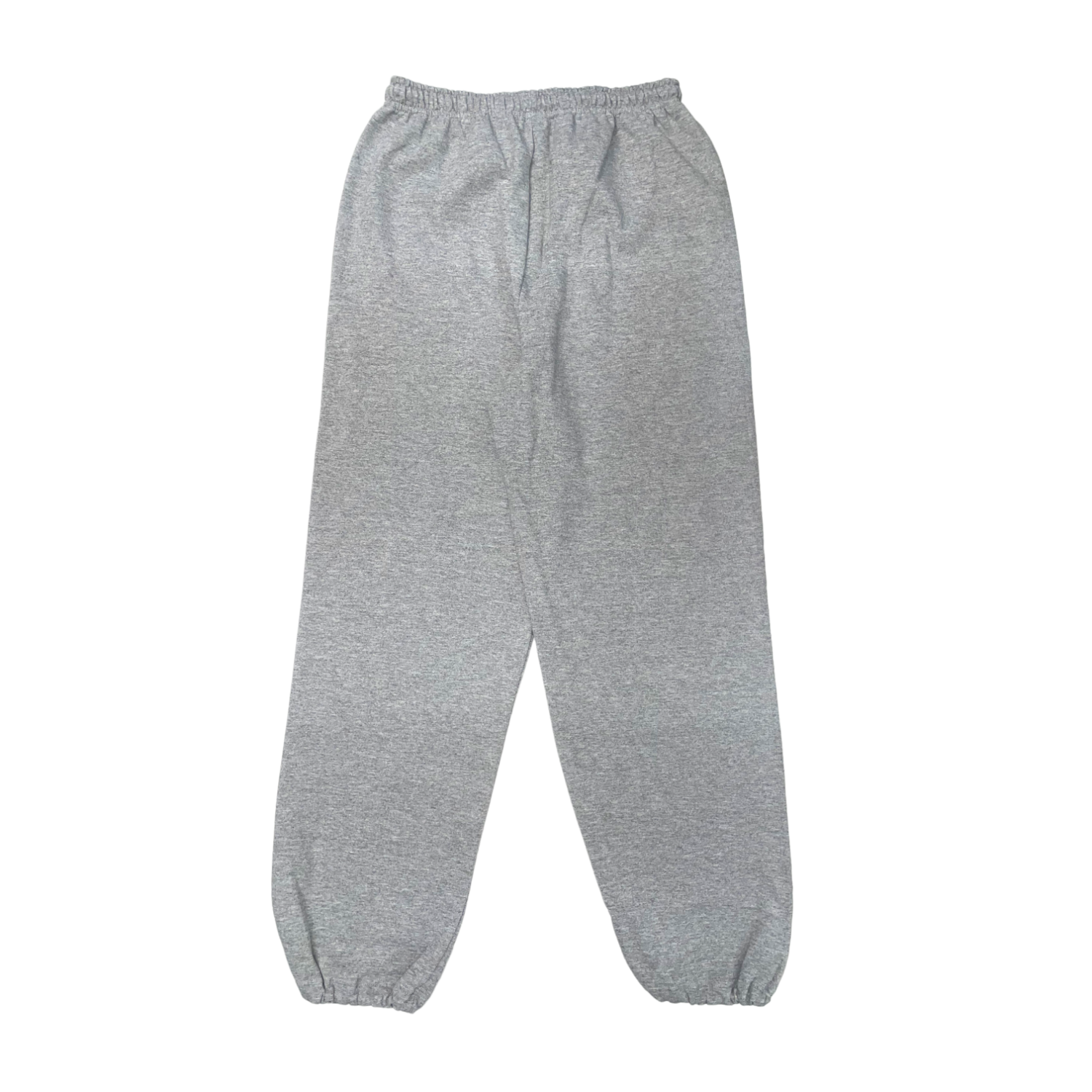 The Quiet Life THE VOID FLEECE PANT
