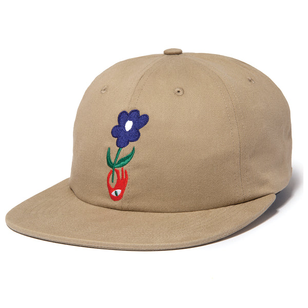 THE QUIET LIFE　LOOKOUT&WONDERLANDPOLOHAT