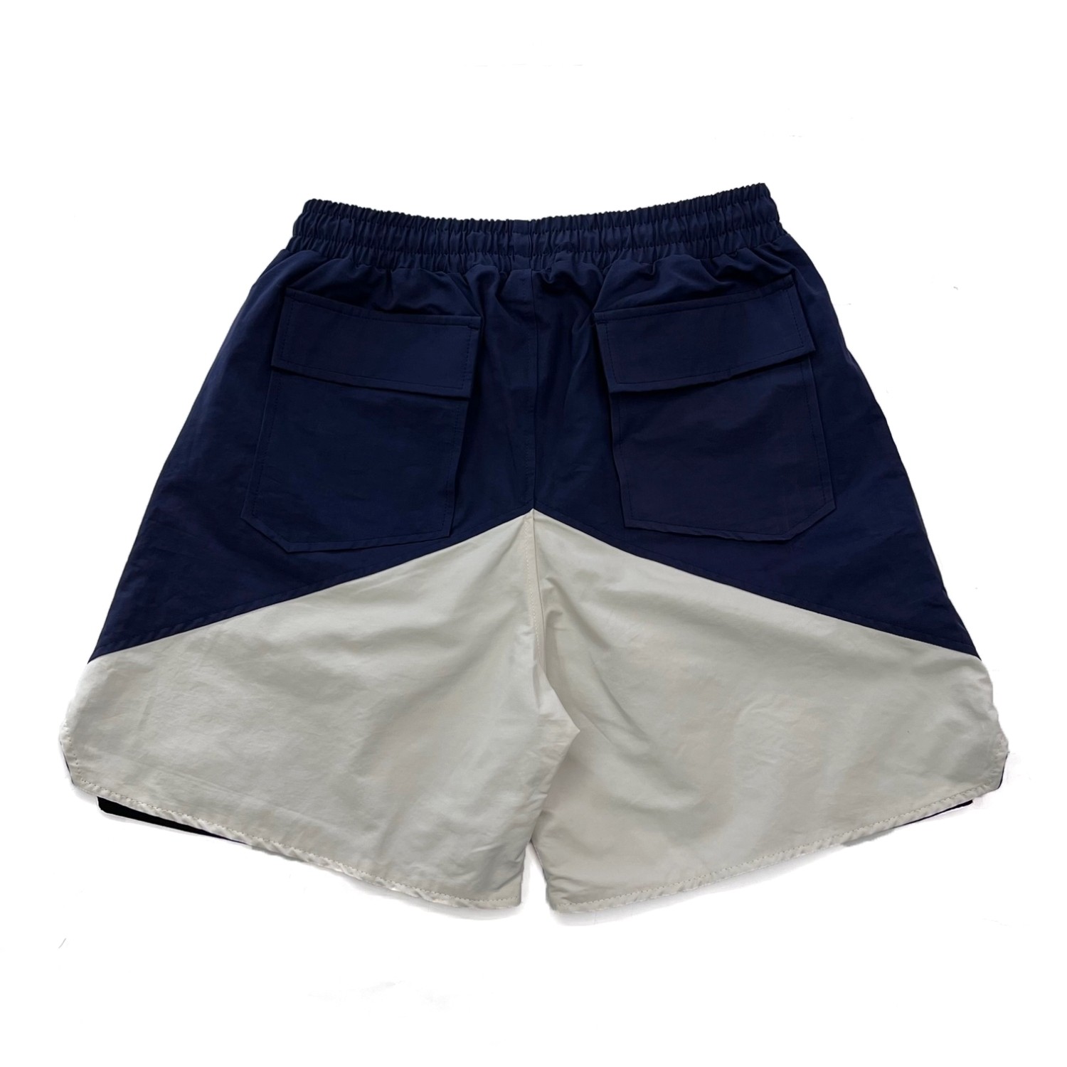 RHUDE YACHTING SHORT
