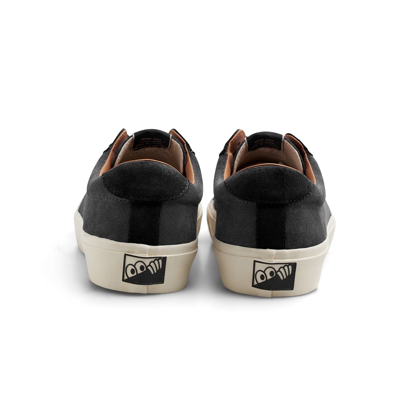 LAST RESORT  VM004 MILIC