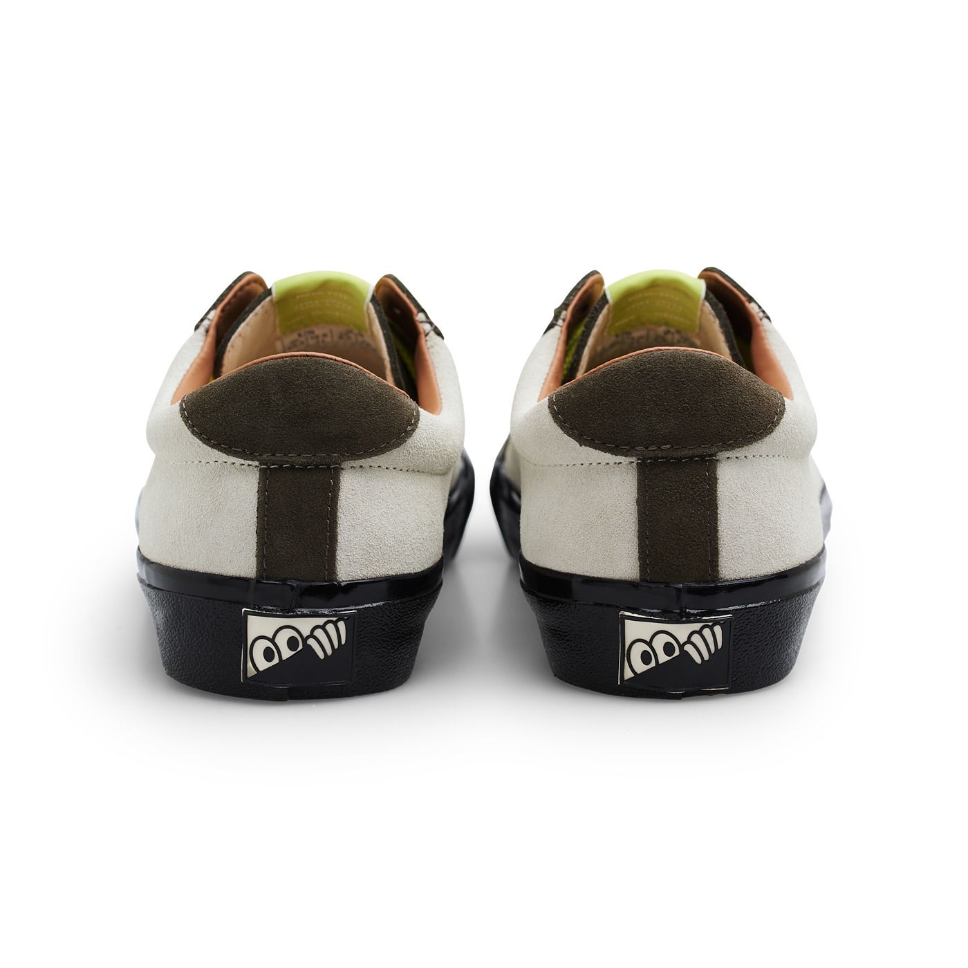 LAST RESORT  VM004 MILIC