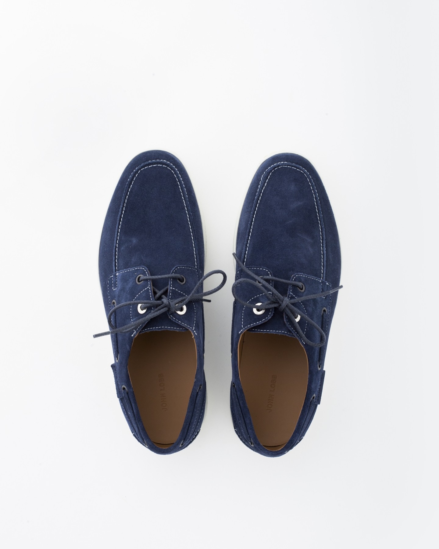 MORTAR TOKYO ONLINE（モータルトーキョー） / JOHNLOBB PIER
