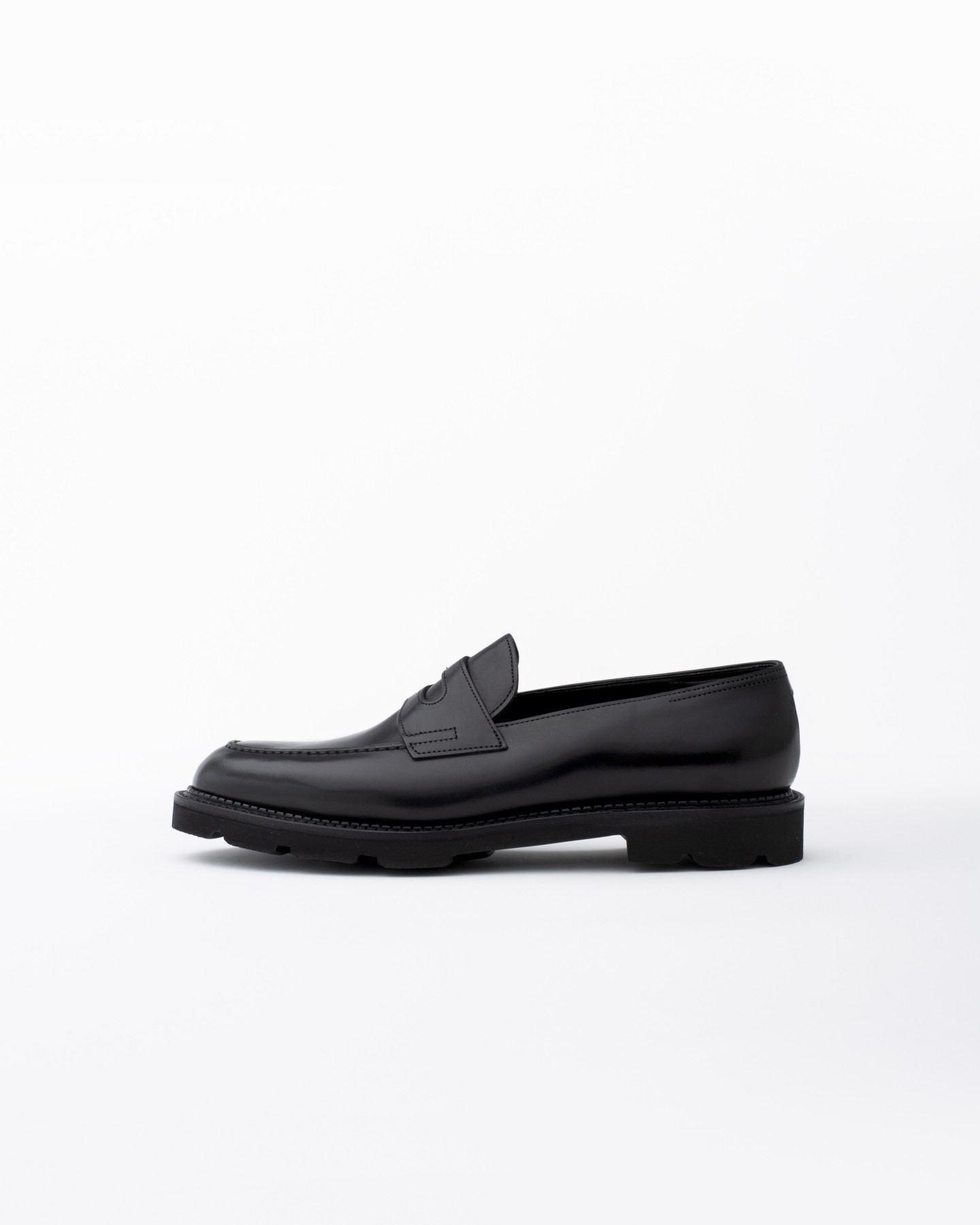 JOHNLOBB LOPEZ NEW STANDARD